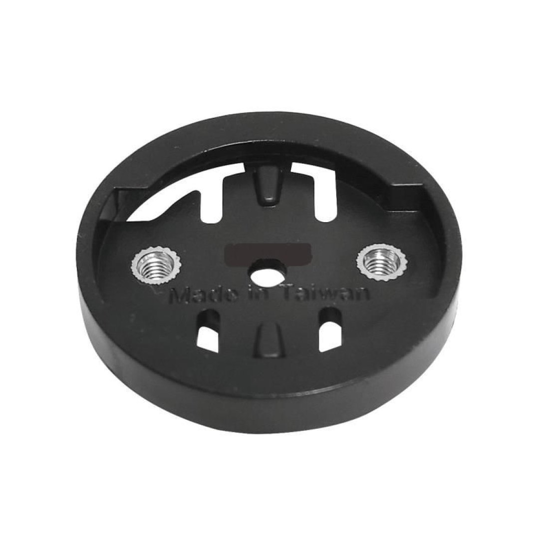 Adattatore Garmin per supporto manubrio XON